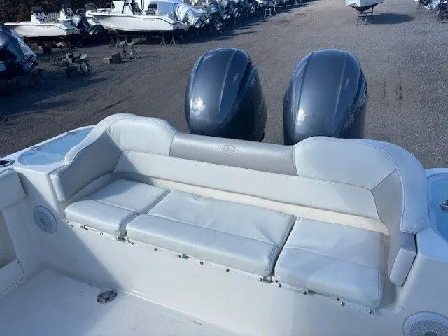 Slide: The Image of Key West 263 FS 2023 - 22