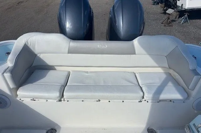 Slide: The Image of Key West 263 FS 2023 - 23