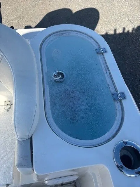 Slide: The Image of Key West 263 FS 2023 - 24