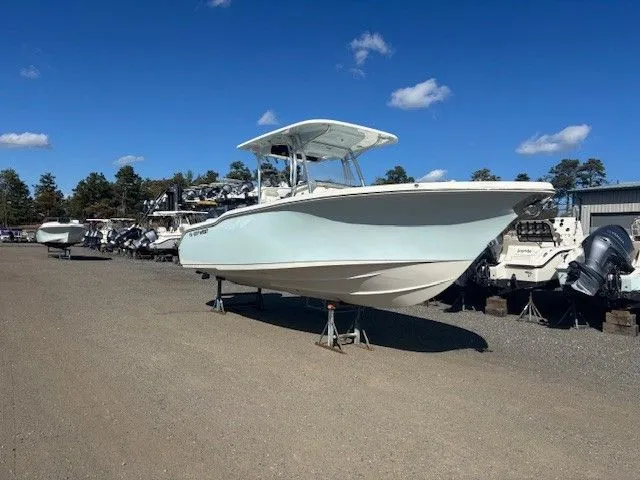 Slide: The Image of Key West 263 FS 2023 - 3