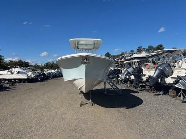 Slide: The Image of Key West 263 FS 2023 - 4