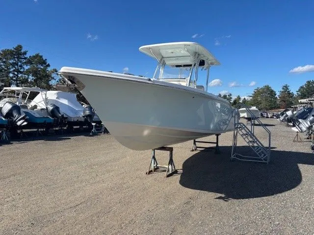 Slide: The Image of Key West 263 FS 2023 - 5