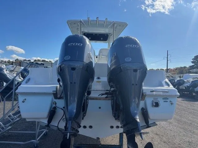 Slide: The Image of Key West 263 FS 2023 - 6