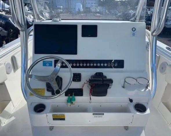 Slide: The Image of Key West 263 FS 2023 - 7