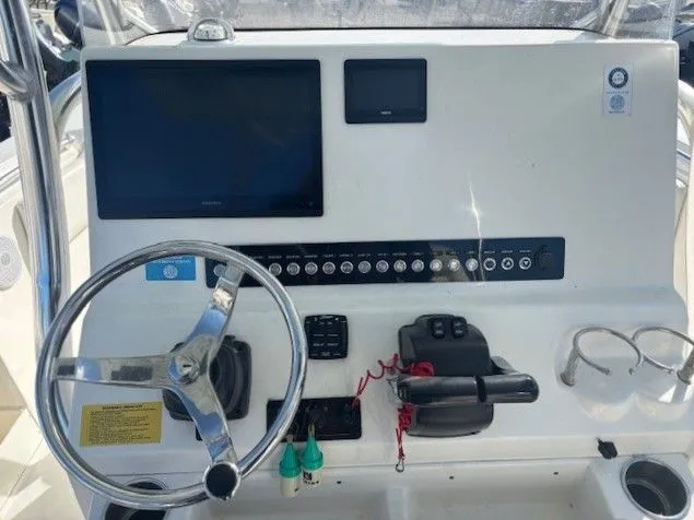 Slide: The Image of Key West 263 FS 2023 - 8