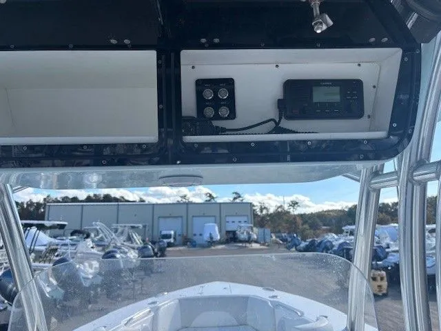 Slide: The Image of Key West 263 FS 2023 - 9