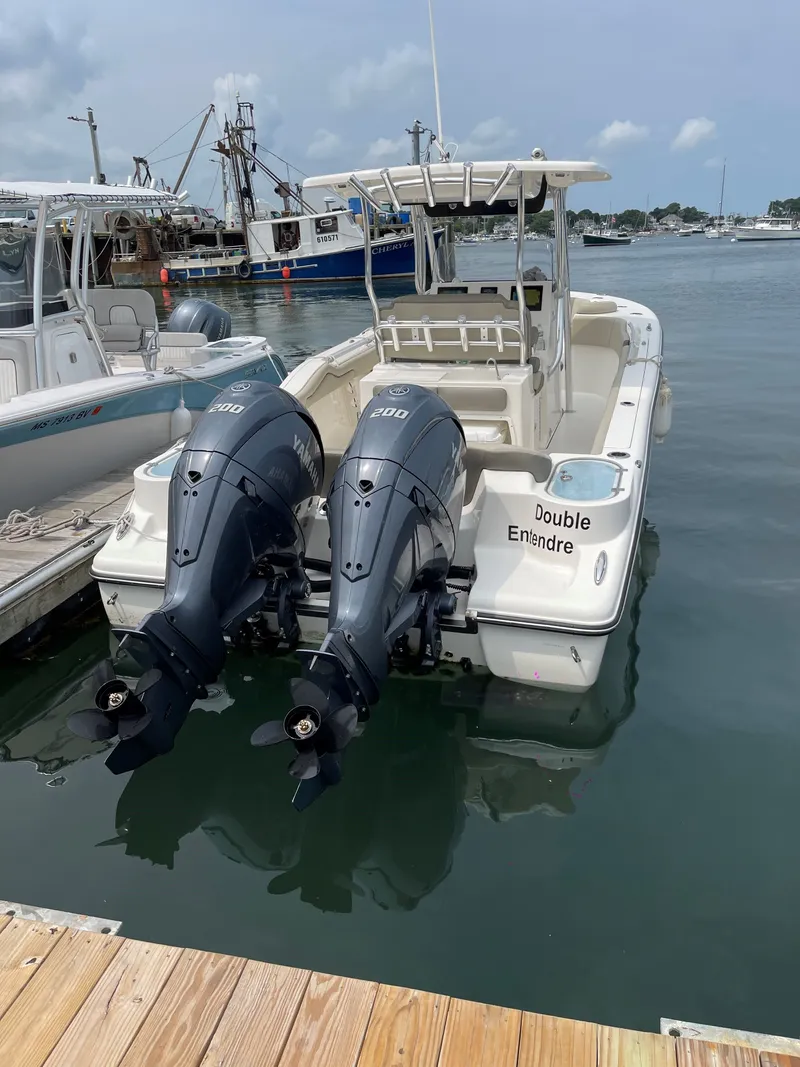 The Image of Key West 263 FS 2024 - 0