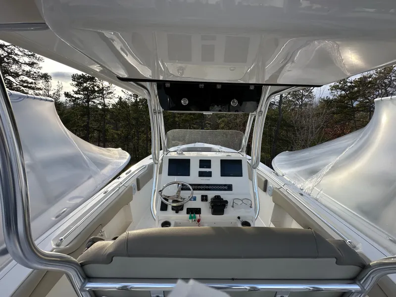 Slide: The Image of Key West 263 FS 2024 - 2