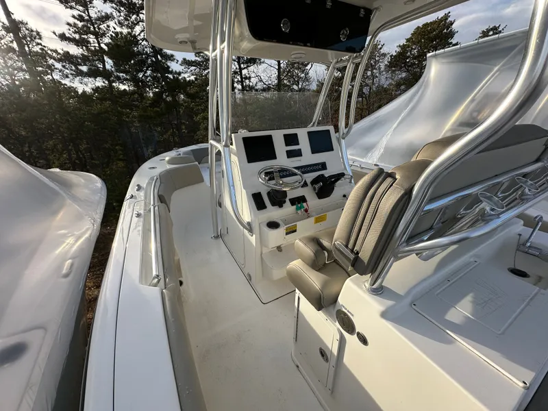 Slide: The Image of Key West 263 FS 2024 - 3