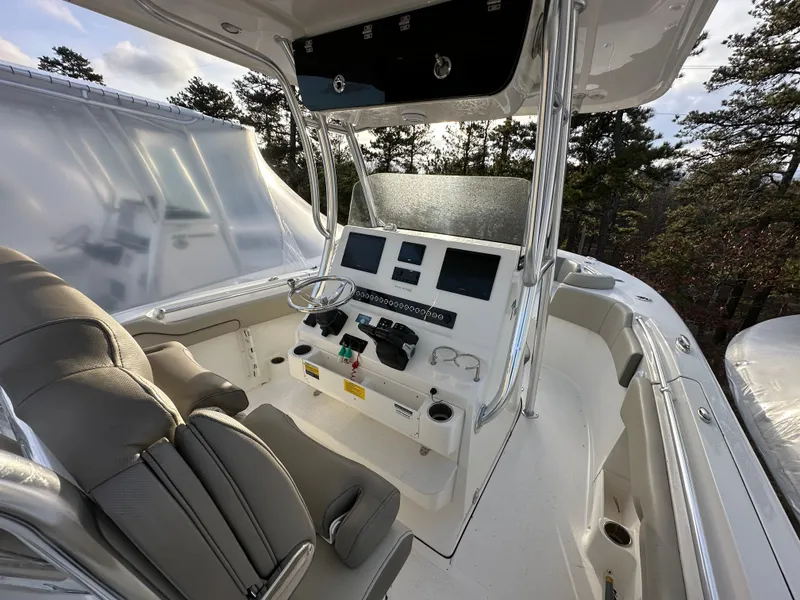 Slide: The Image of Key West 263 FS 2024 - 4