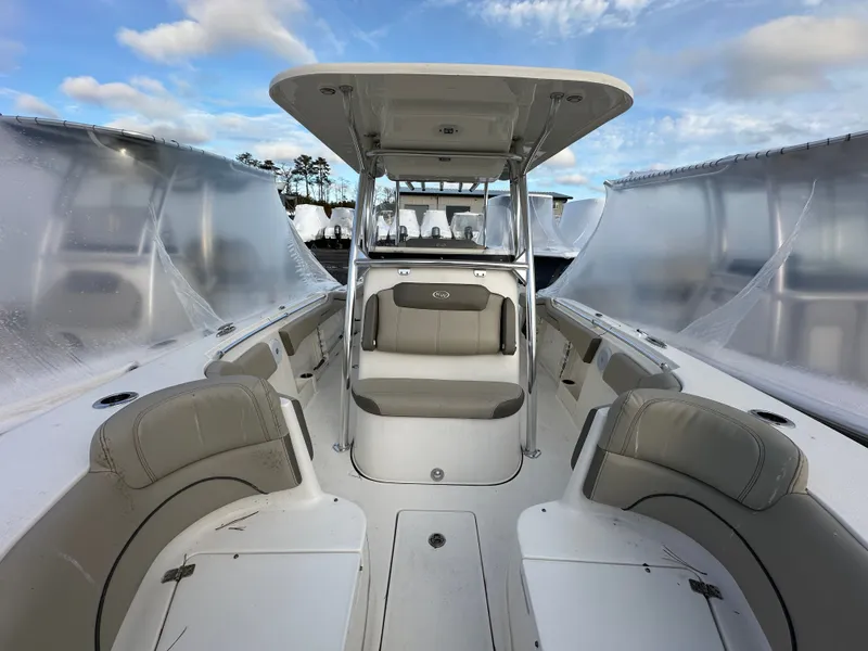 Slide: The Image of Key West 263 FS 2024 - 5