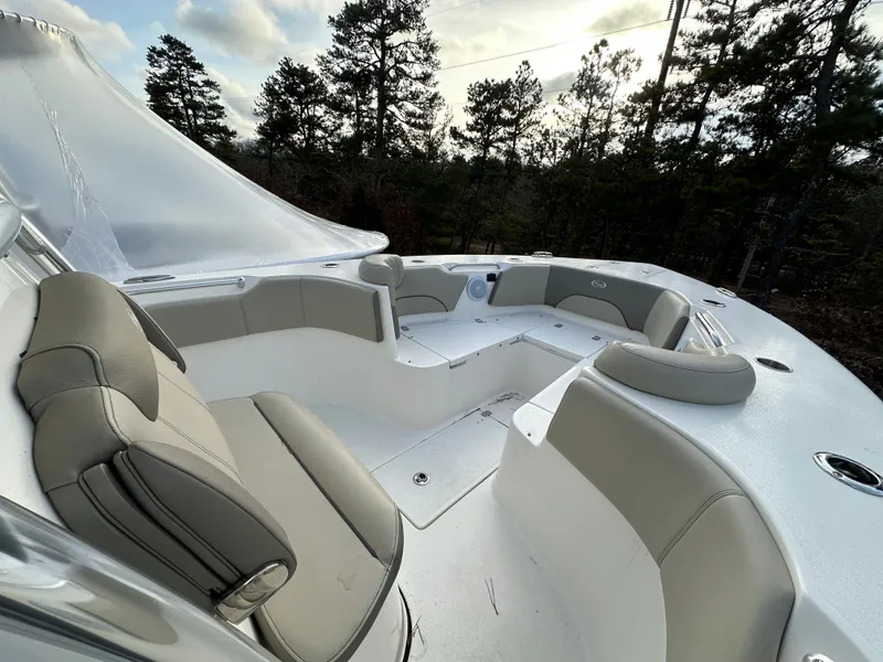 Slide: The Image of Key West 263 FS 2024 - 6