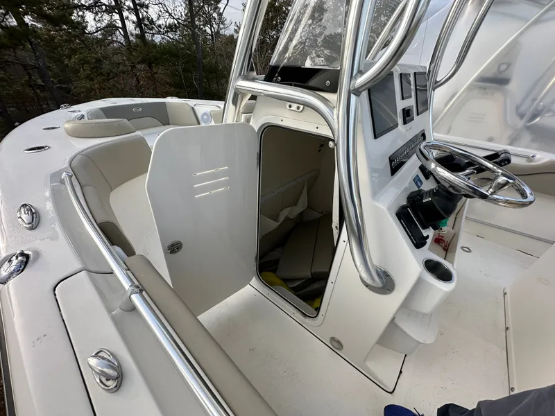 Slide: The Image of Key West 263 FS 2024 - 7