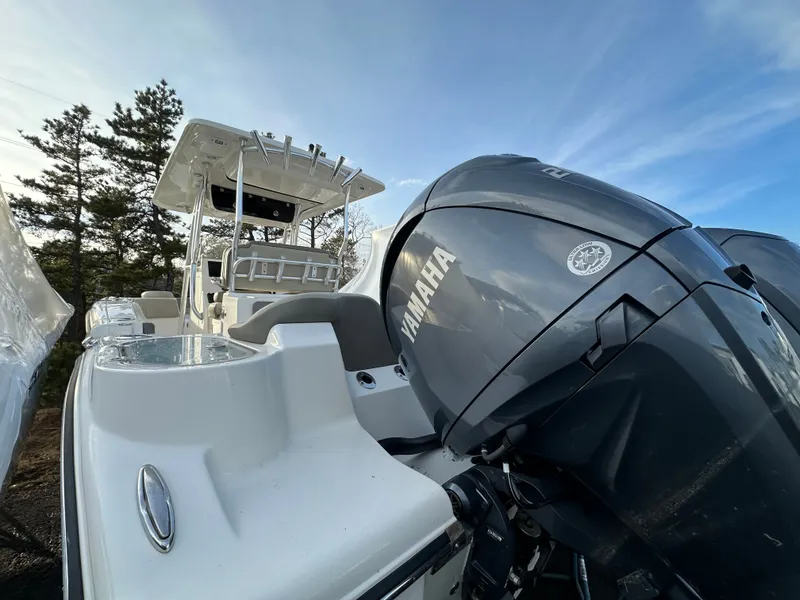 Slide: The Image of Key West 263 FS 2024 - 8