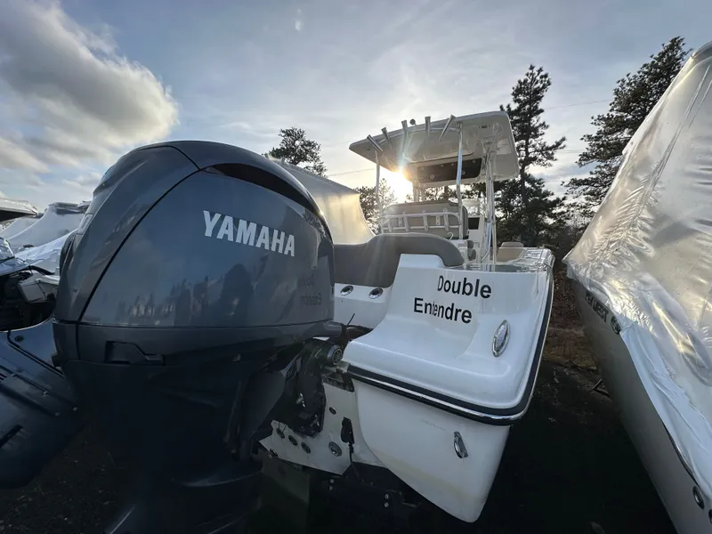 Slide: The Image of Key West 263 FS 2024 - 9