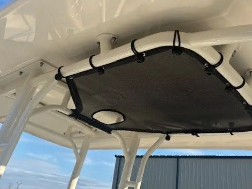 Slide: The Image of Boston Whaler 210 Montauk 2025 - 14