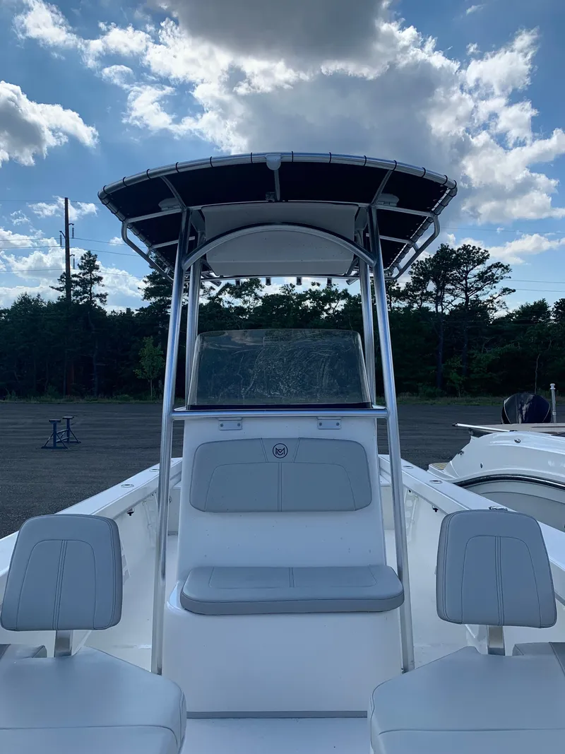 Slide: The Image of May-Craft 208 CC 2023 - 10