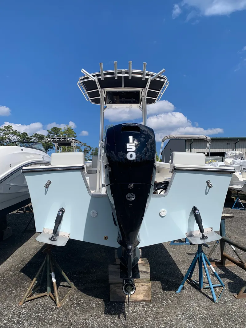 Slide: The Image of May-Craft 208 CC 2023 - 2