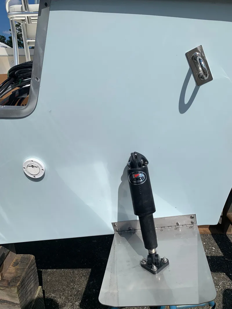 Slide: The Image of May-Craft 208 CC 2023 - 3