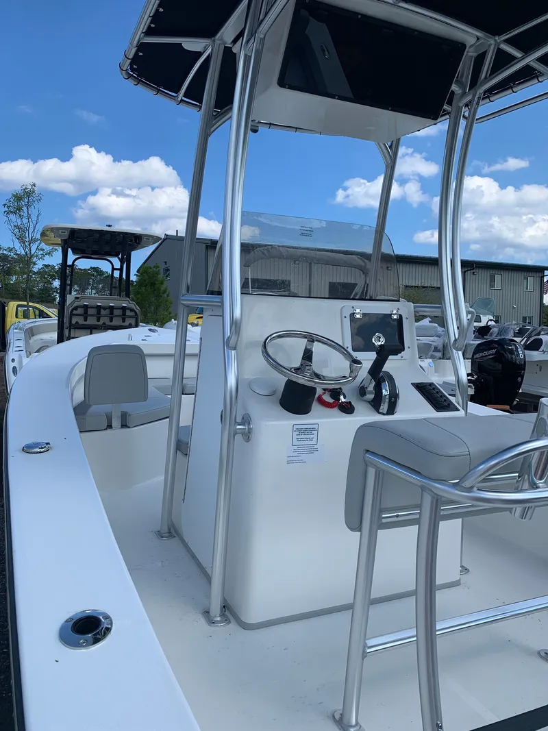 Slide: The Image of May-Craft 208 CC 2023 - 4