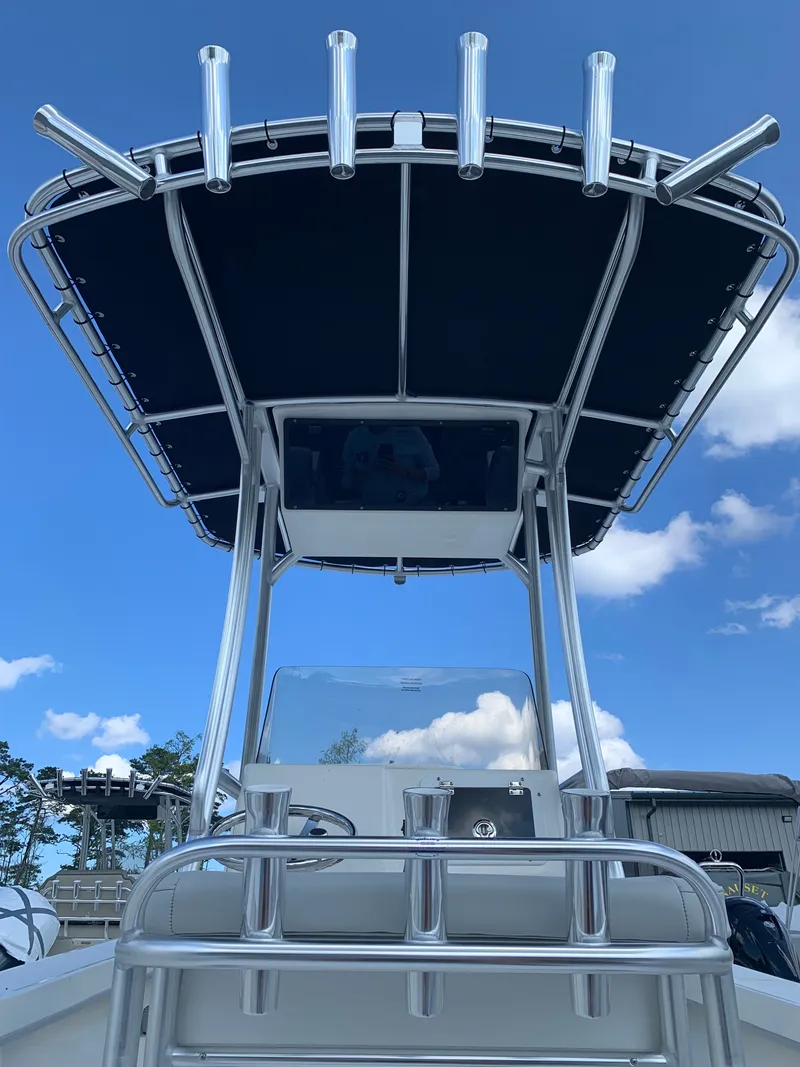 Slide: The Image of May-Craft 208 CC 2023 - 5