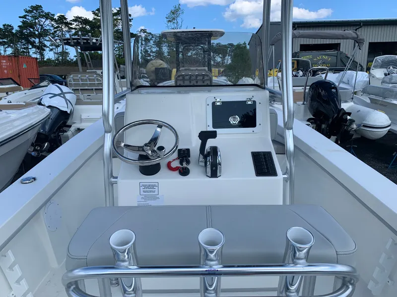 Slide: The Image of May-Craft 208 CC 2023 - 6