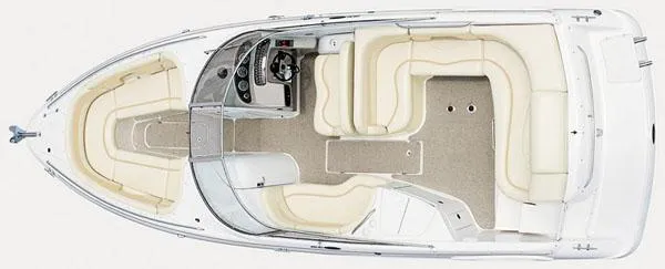 Slide: The Image of Manufacturer Provided Image - 16