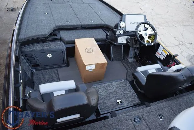 Slide: The Image of Nitro Z21 XL 2026 - 10