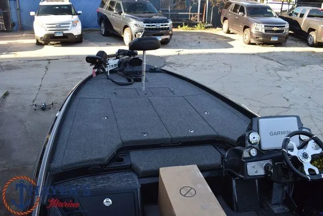 Slide: The Image of Nitro Z21 XL 2026 - 11