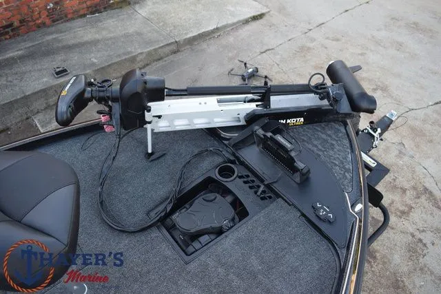 Slide: The Image of Nitro Z21 XL 2026 - 14