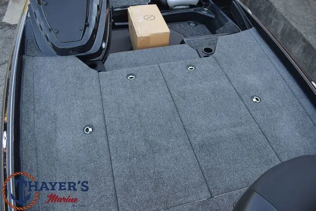 Slide: The Image of Nitro Z21 XL 2026 - 15