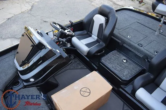 Slide: The Image of Nitro Z21 XL 2026 - 17