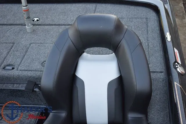 Slide: The Image of Nitro Z21 XL 2026 - 19