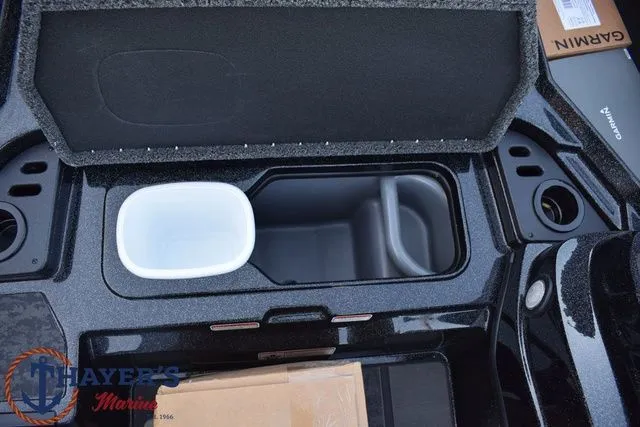 Slide: The Image of Nitro Z21 XL 2026 - 22