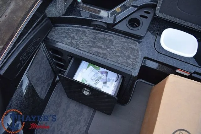 Slide: The Image of Nitro Z21 XL 2026 - 23