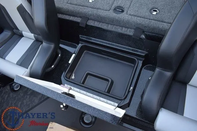 Slide: The Image of Nitro Z21 XL 2026 - 24