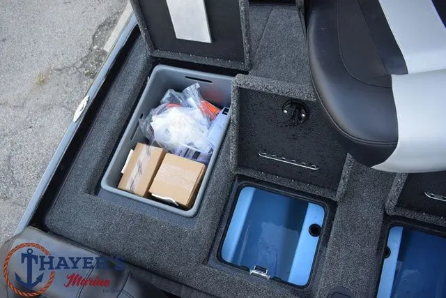 Slide: The Image of Nitro Z21 XL 2026 - 25