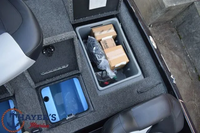 Slide: The Image of Nitro Z21 XL 2026 - 27