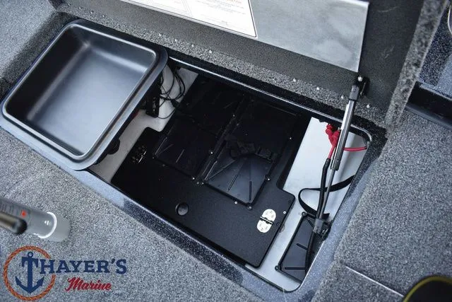 Slide: The Image of Nitro Z21 XL 2026 - 28