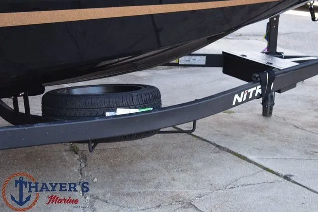 Slide: The Image of Nitro Z21 XL 2026 - 3