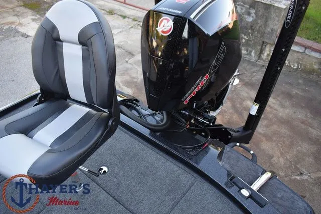 Slide: The Image of Nitro Z21 XL 2026 - 8