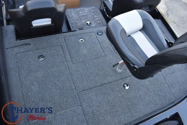 Slide: The Image of Nitro Z21 XL 2026 - 9