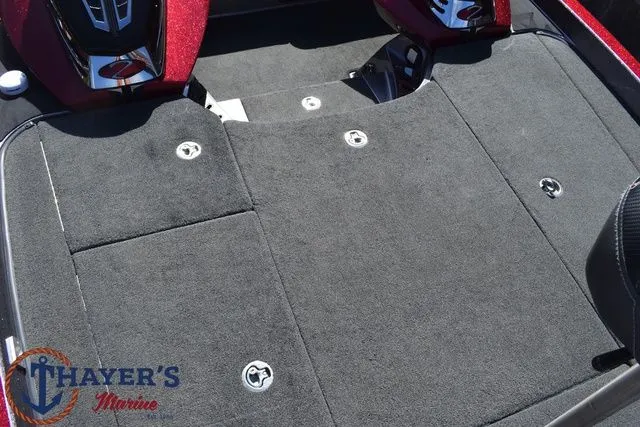 Slide: The Image of Ranger Z520 2016 - 17