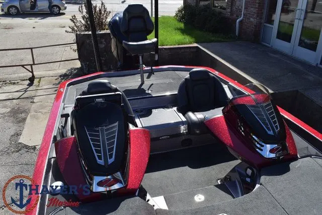 Slide: The Image of Ranger Z520 2016 - 18