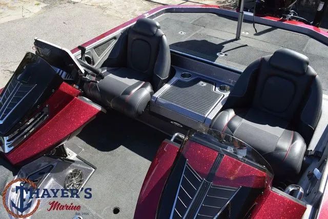 Slide: The Image of Ranger Z520 2016 - 19