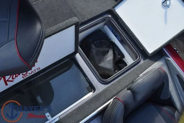 Slide: The Image of Ranger Z520 2016 - 24