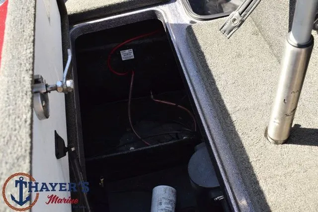 Slide: The Image of Ranger Z520 2016 - 26