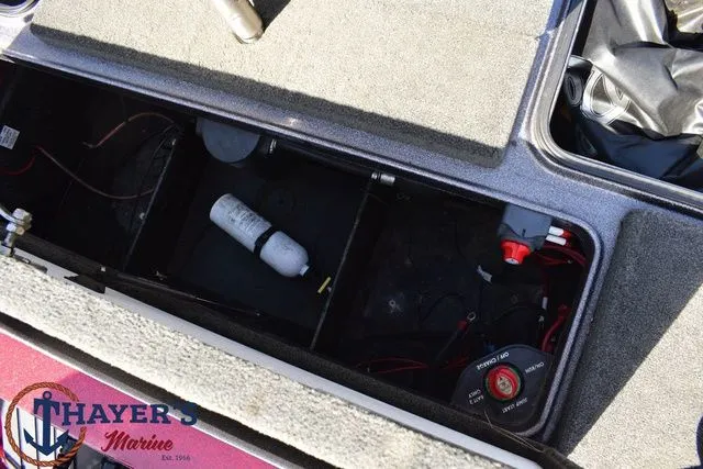 Slide: The Image of Ranger Z520 2016 - 27