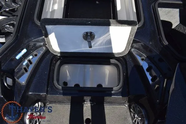 Slide: The Image of Ranger Z520 Comanche 2017 - 25