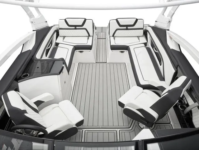 Slide: The Image of Yamaha 275SE 2026 - 3